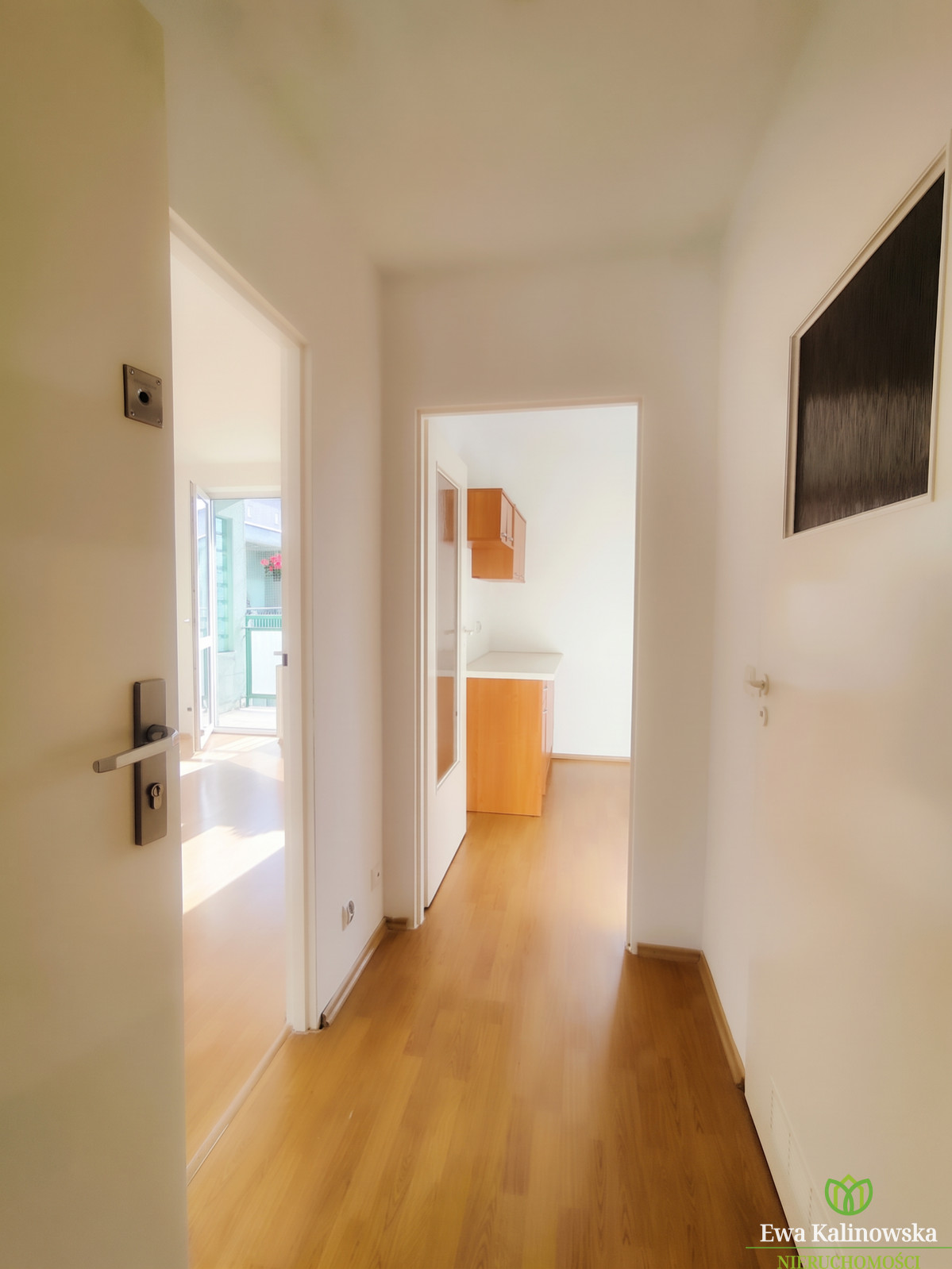 Mieszkanie Sprzedaż Augustów 5