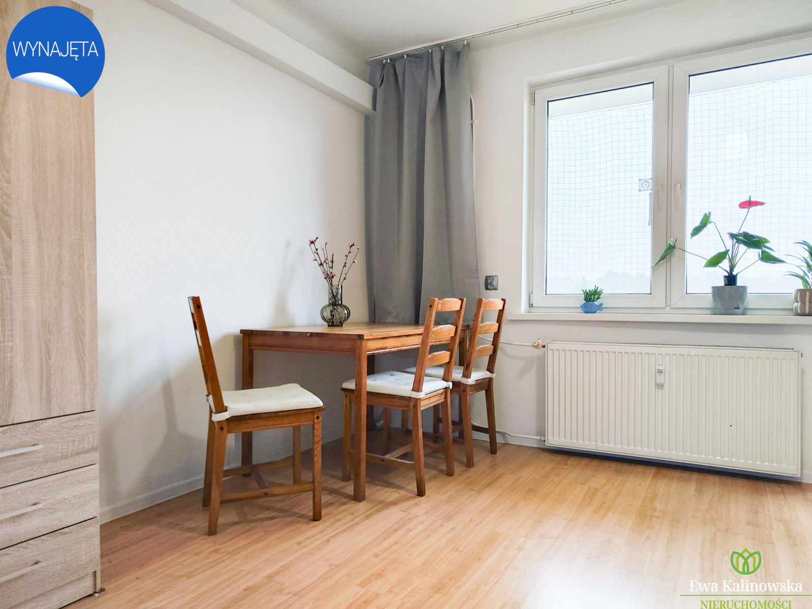 Mieszkanie Wynajem Augustów 29 Listopada