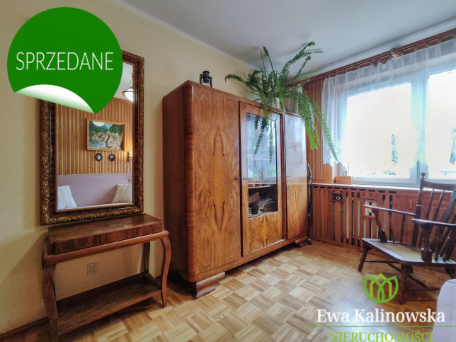 Mieszkanie Sprzedaż Augustów 4