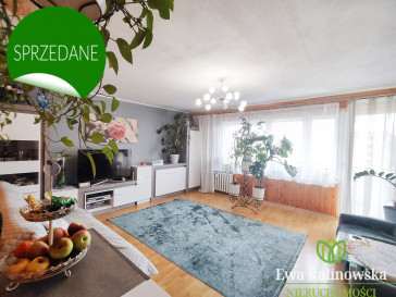 Mieszkanie Sprzedaż Augustów