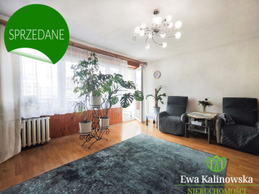 Mieszkanie Sprzedaż Augustów