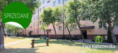 Mieszkanie Sprzedaż Augustów
