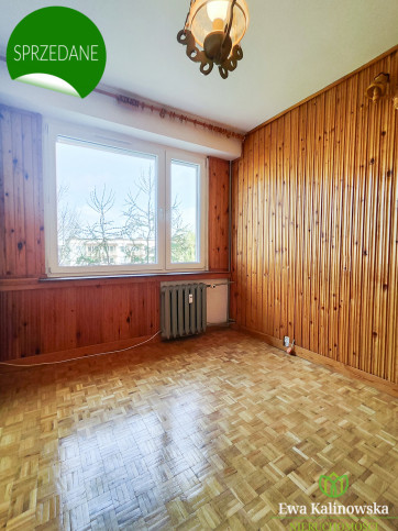 Mieszkanie Sprzedaż Augustów 2