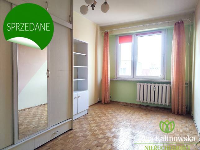 Mieszkanie Sprzedaż Augustów Mickiewicza 9