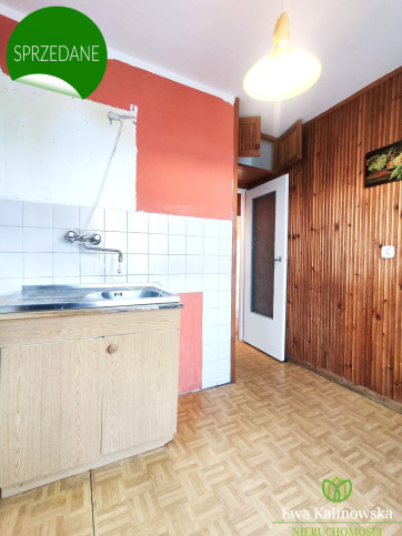 Mieszkanie Sprzedaż Augustów Mickiewicza 12