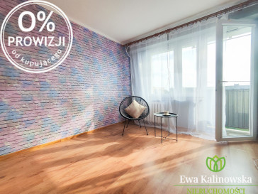 Mieszkanie Sprzedaż Augustów