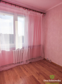 Mieszkanie Sprzedaż Augustów