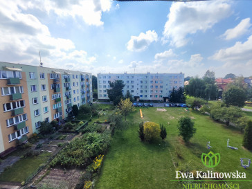 Mieszkanie Sprzedaż Augustów