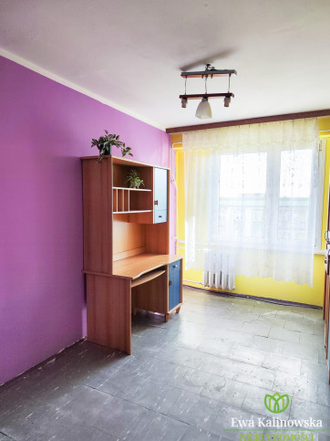 Mieszkanie Sprzedaż Augustów 7