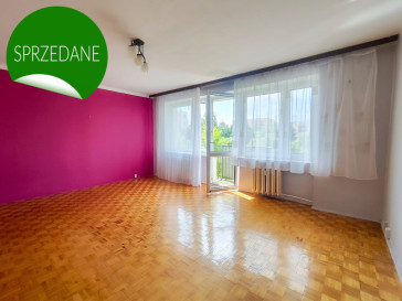 Mieszkanie Sprzedaż Augustów