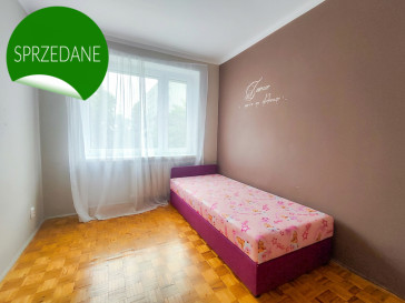 Mieszkanie Sprzedaż Augustów