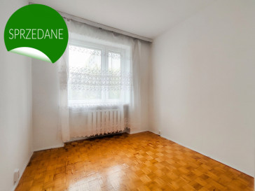 Mieszkanie Sprzedaż Augustów