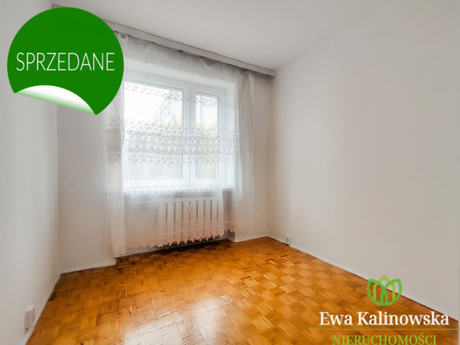 Mieszkanie Sprzedaż Augustów 5