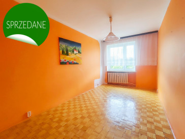 Mieszkanie Sprzedaż Augustów