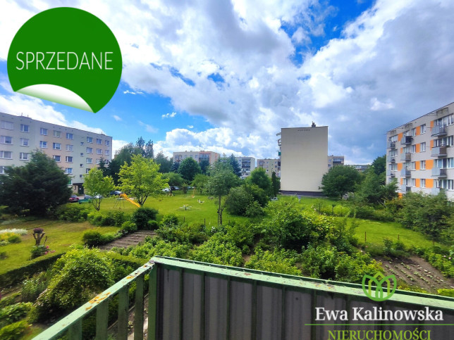 Mieszkanie Sprzedaż Augustów 9
