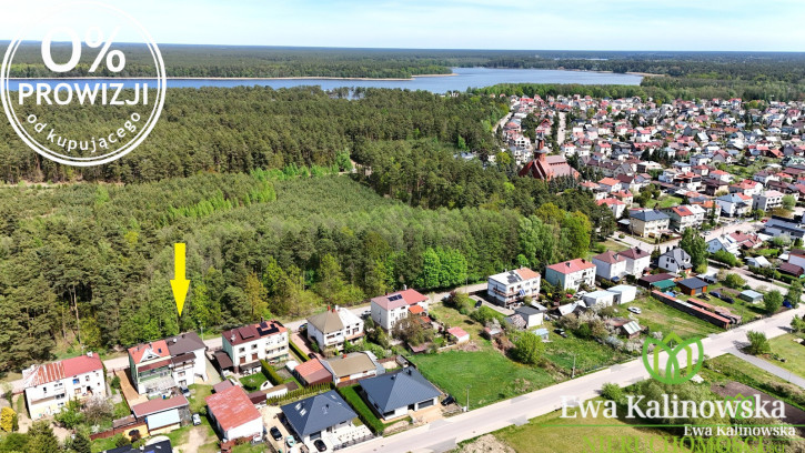 Dom Sprzedaż Augustów 1