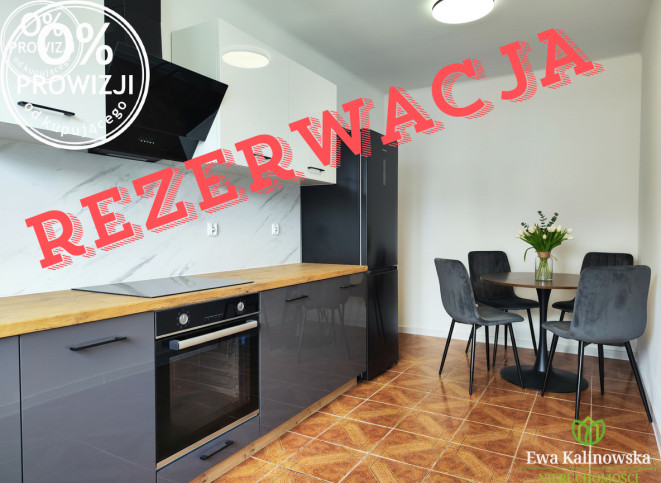 Mieszkanie Sprzedaż Augustów 1