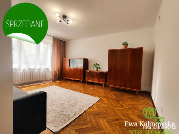 Mieszkanie Sprzedaż Augustów