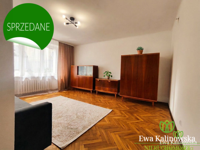 Mieszkanie Sprzedaż Augustów 3