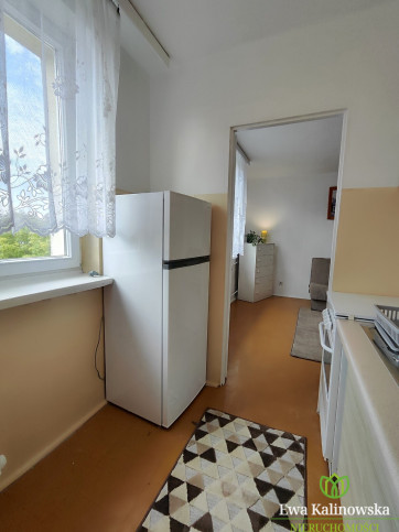 Mieszkanie Wynajem Augustów 6