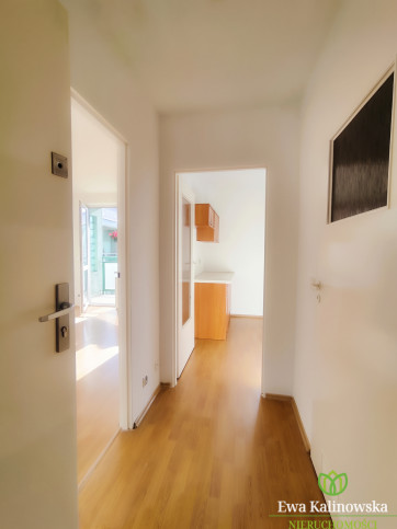 Mieszkanie Sprzedaż Augustów 5