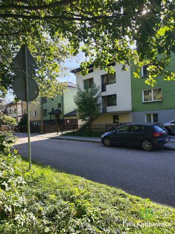 Dom Sprzedaż Augustów 2