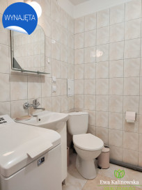 Mieszkanie Wynajem Augustów mjr. Henryka Sucharskiego