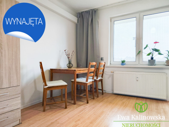Mieszkanie Wynajem Augustów 29 Listopada 1