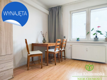 Mieszkanie Wynajem Augustów 29 Listopada