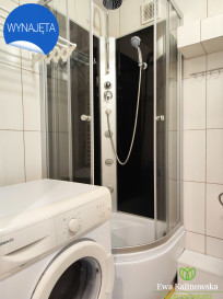 Mieszkanie Wynajem Augustów 29 Listopada