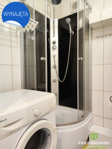 Mieszkanie Wynajem Augustów 29 Listopada 6