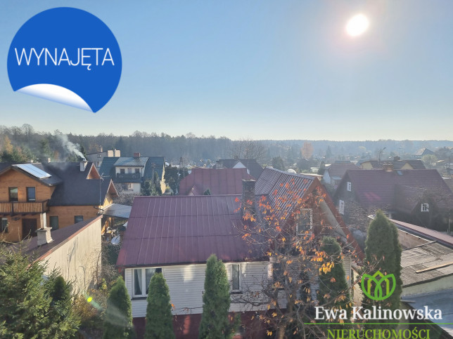 Mieszkanie Wynajem Augustów 29 Listopada 11