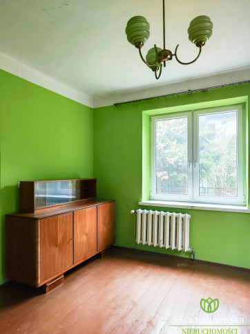 Dom Sprzedaż Augustów 7