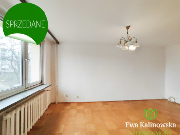 Mieszkanie Sprzedaż Augustów Śródmieście