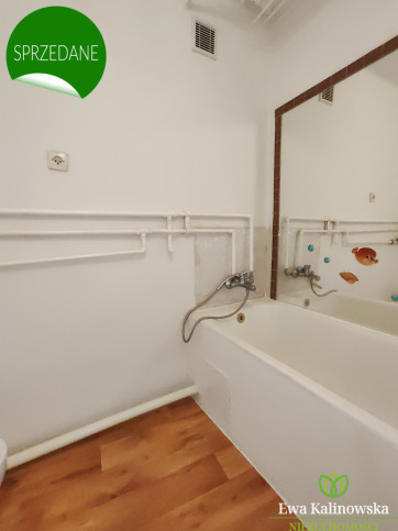 Mieszkanie Sprzedaż Augustów Śródmieście 6